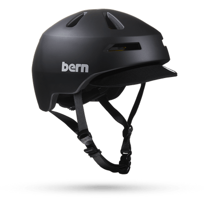 Brentwood 2.0 MIPS Bike Helmet