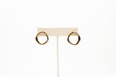 BRINE