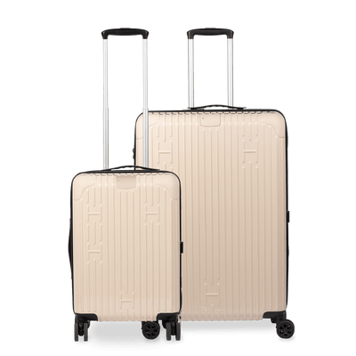 Luggage Bundle