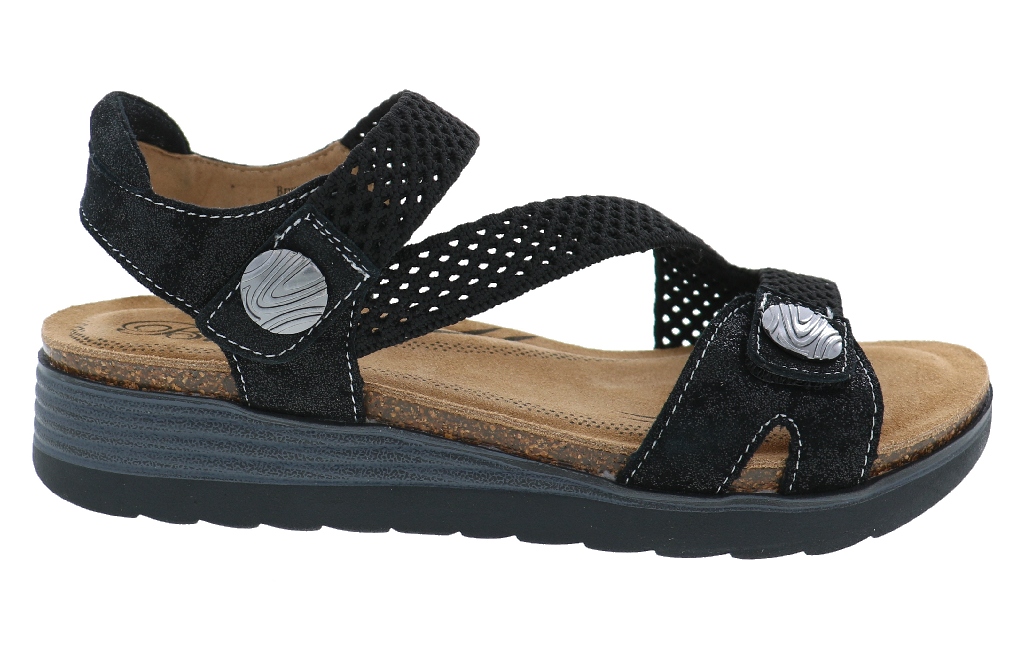 Brynn Sandals