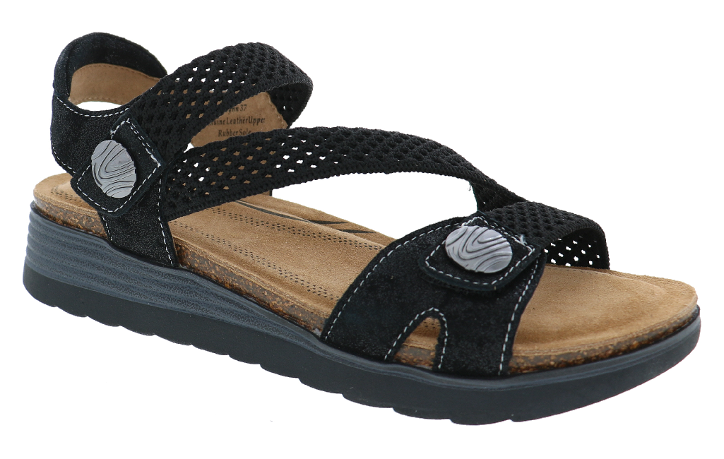 Brynn Sandals