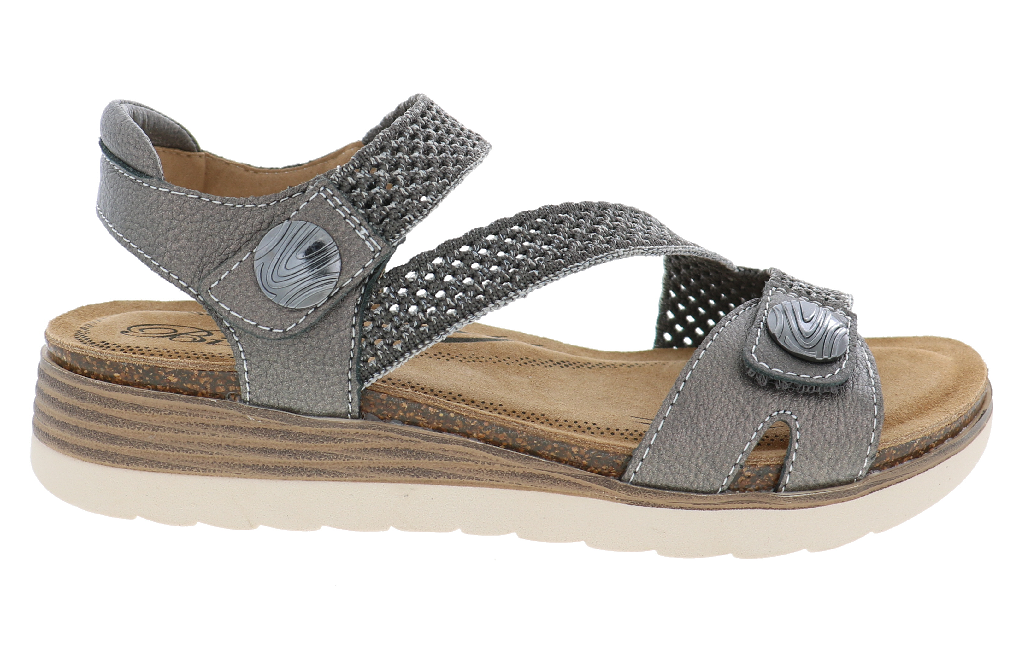 Brynn Sandals