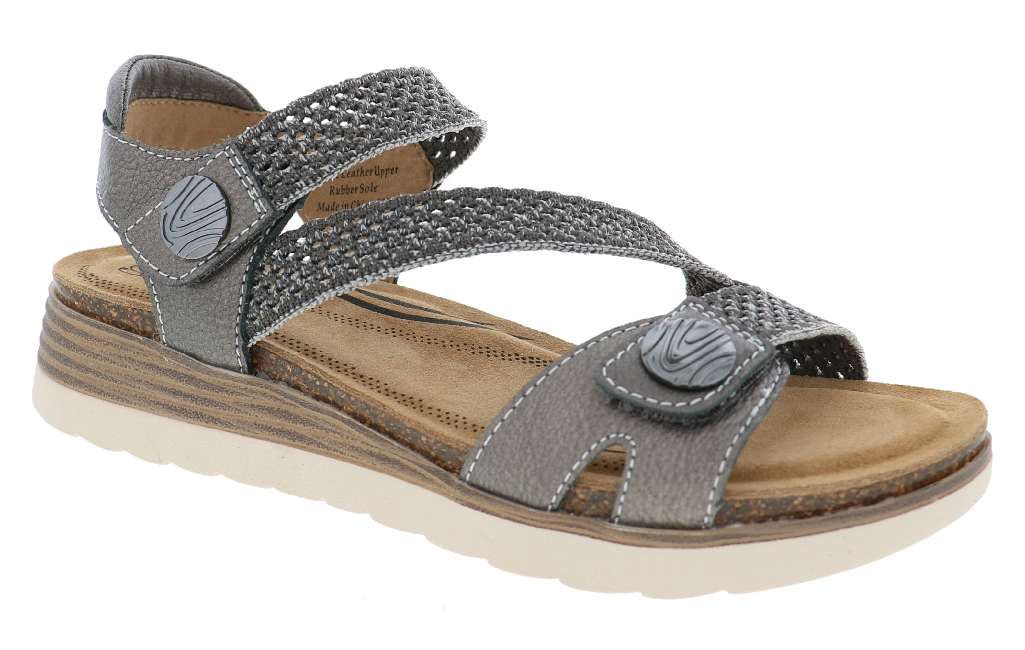 Brynn Sandals