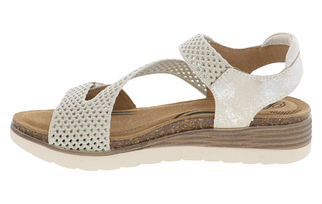Brynn Sandals