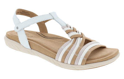 Kate Sandals