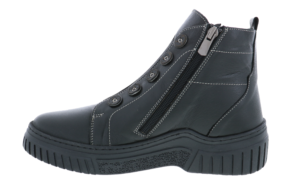 Naomi Boots