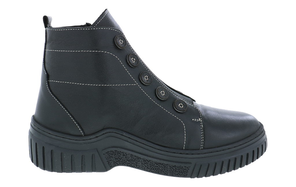 Naomi Boots