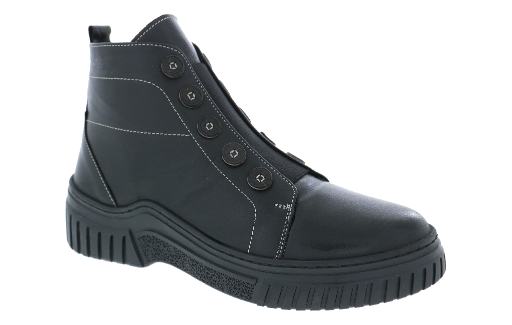 Naomi Boots