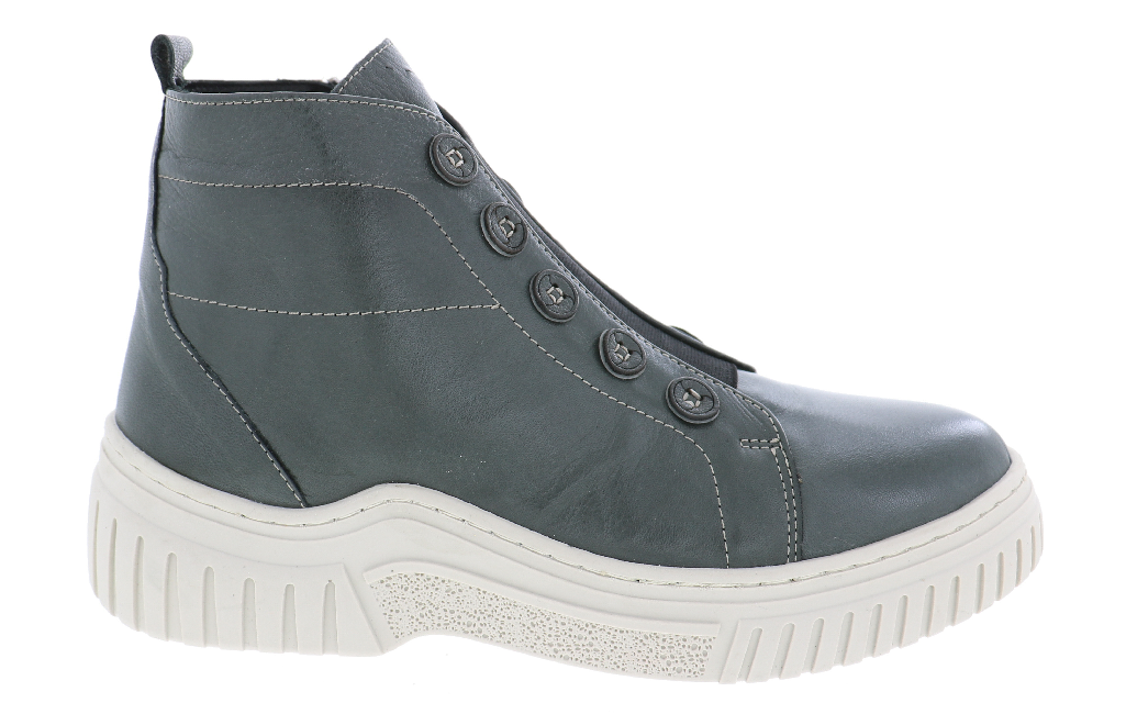 Naomi Boots