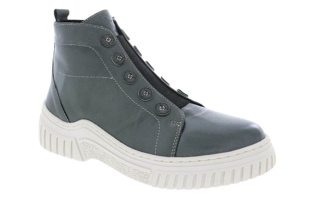 Naomi Boots
