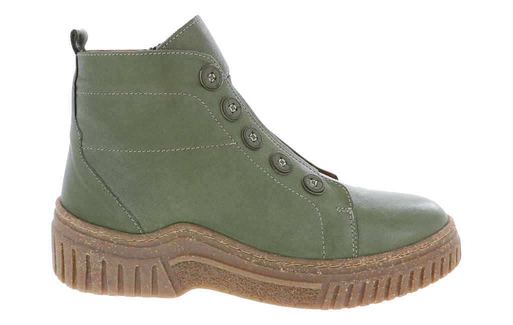 Naomi Boots