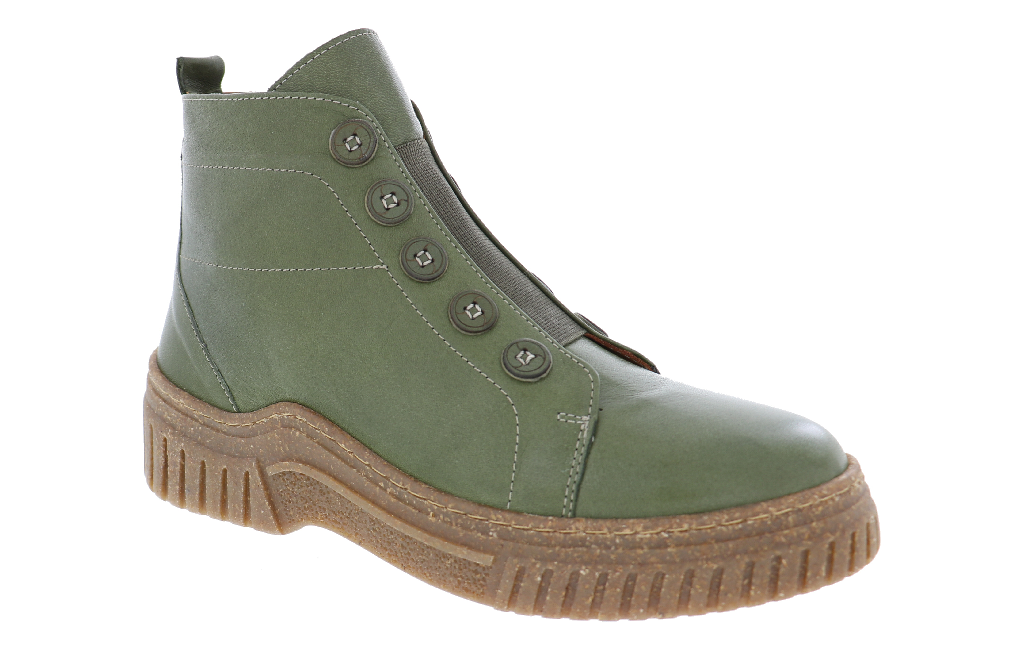 Naomi Boots