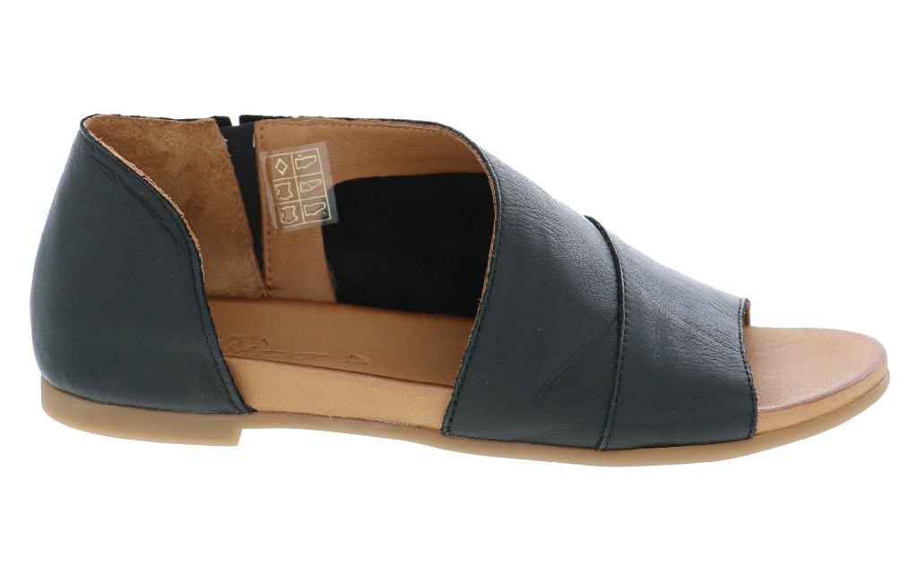 Reese Sandals