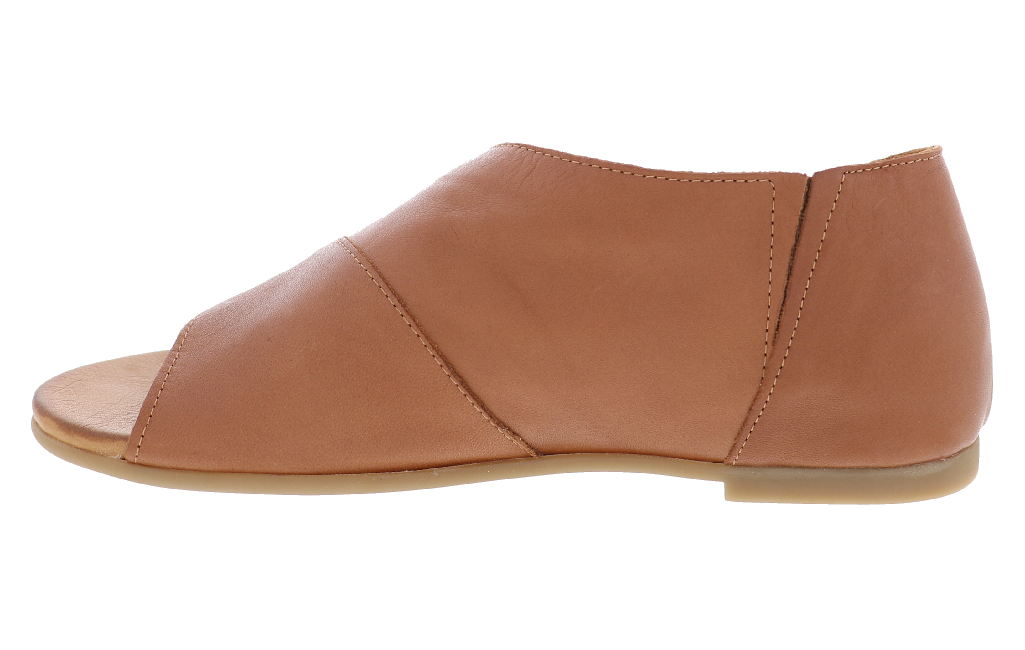 Reese Sandals