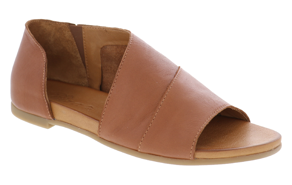 Reese Sandals