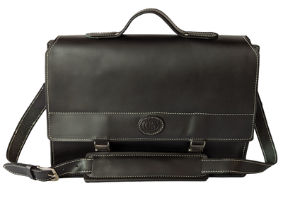 Enrico Bartolini Messenger Bags