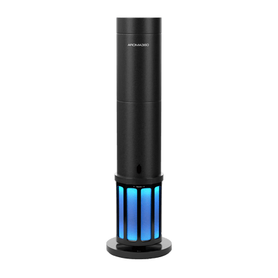 SPKR™ Scent Diffuser