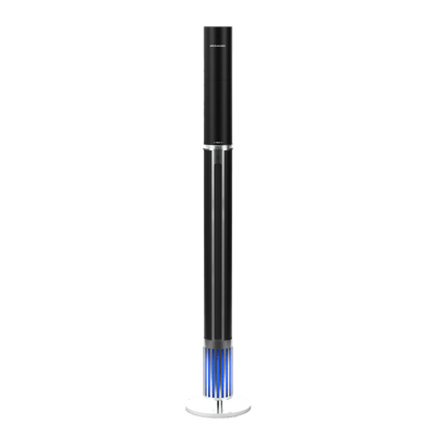 SPKR XL™ Scent Diffuser