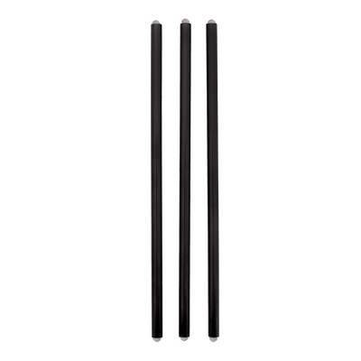 Infinity Candle Sticks