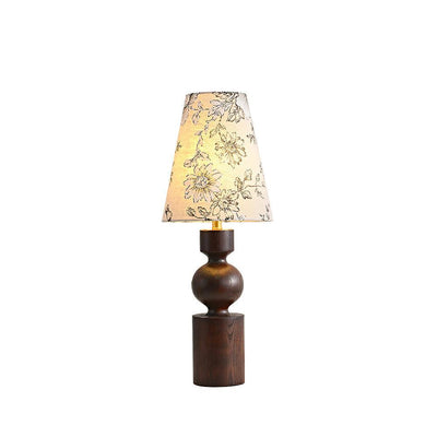 Bloomwood Table Lamp 8.7