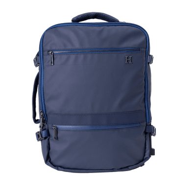 Travel Backpack