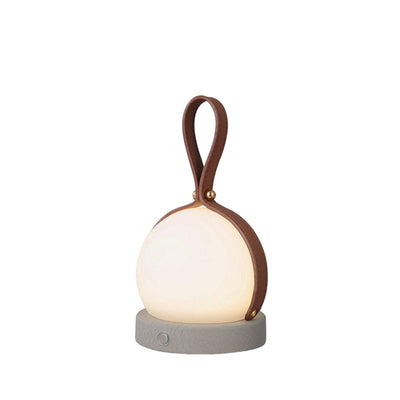 Bola Lantern Table Lamp 3.9