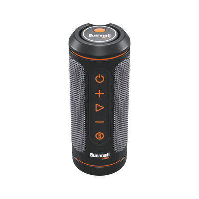 Wingman 2 GPS Speaker