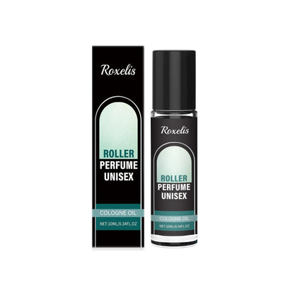 Charm Ball Perfumes Natural Light Fragrance Retain Pheromones Sex Partners Daily Dating Niche Fragrance
