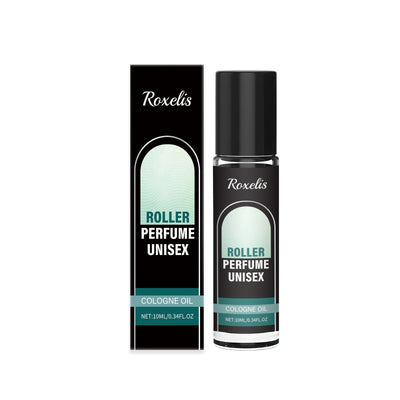 Charm Ball Perfumes Natural Light Fragrance Retain Pheromones Sex Partners Daily Dating Niche Fragrance