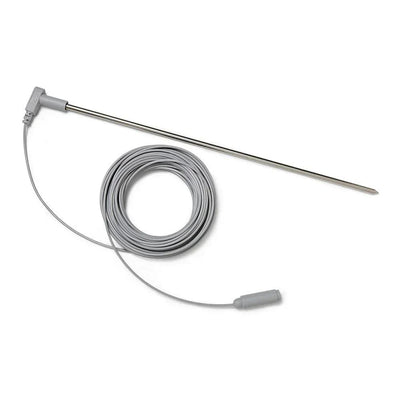 Copper Wire Grounding Rod With 40 Feet Grounding Wire Suitable For Mattresses Wristbands Electrical Supplies