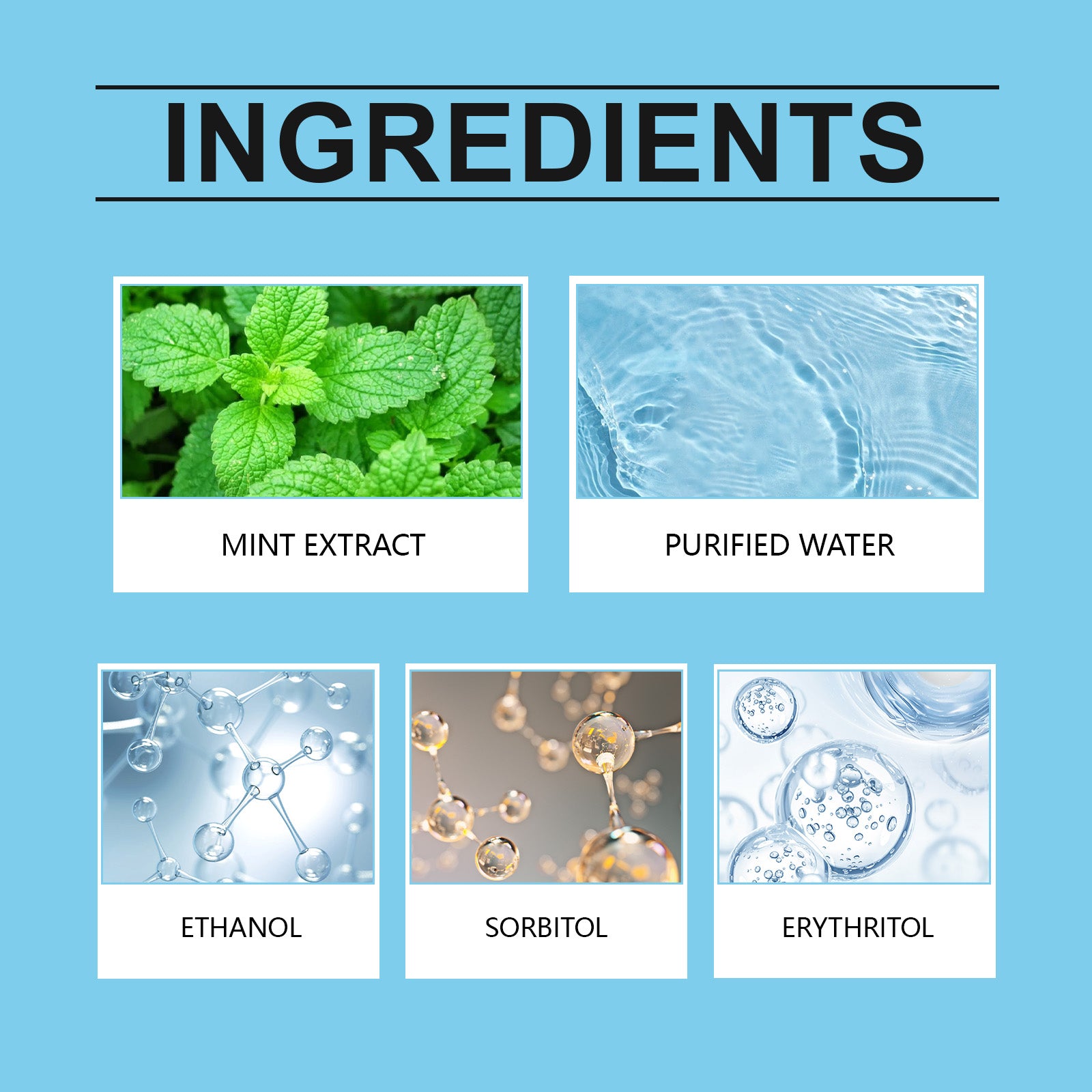 Pet Vitamin Supplement Drops Enhance Immunity And Promote Vitality Healthy Dietary Supplement Drops