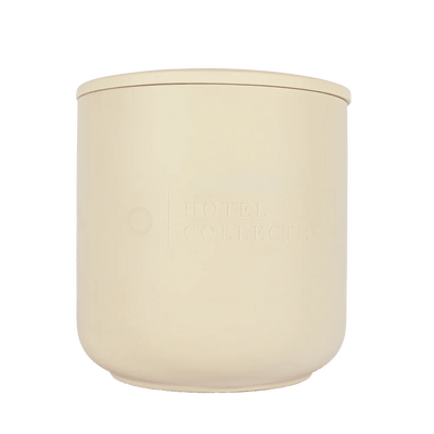 Grande Ceramic Vessel