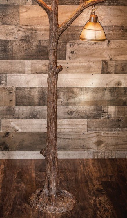 A variety of gift ideas