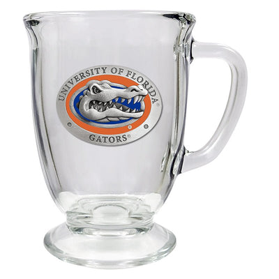 University of Florida Coffee Mug