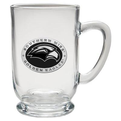 University of Southern Mississippi Coffee Mug