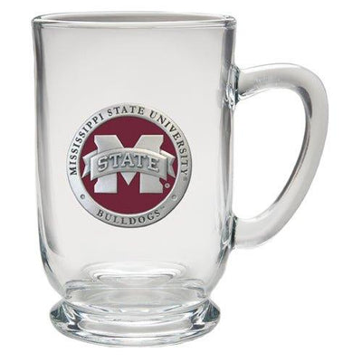 Mississippi State University Bulldogs