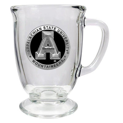 Appalachian State University Coffee Mug