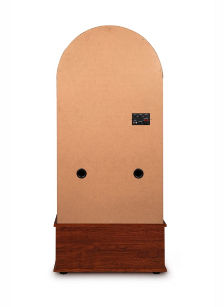 Crosley 48