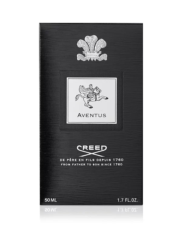 CREED AVENTUS 1.7 FL.OZ.