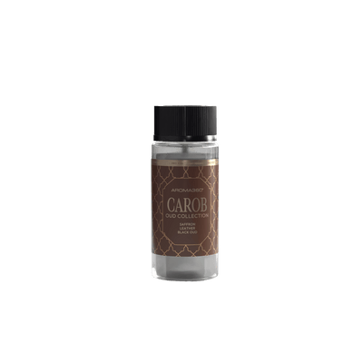 Carob