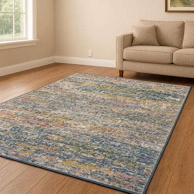 Charter Club Frisse Accent Rug, 20 X 36