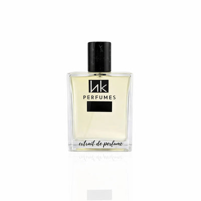 Cherry Blossom Inspired by Tom Ford's Lost Cherry