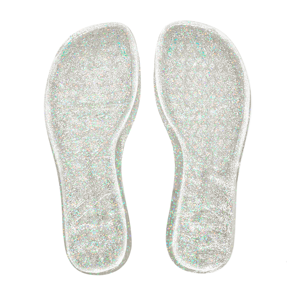 Hot Chocolate Design - BOO Women's Mary Jane Flat Shoes