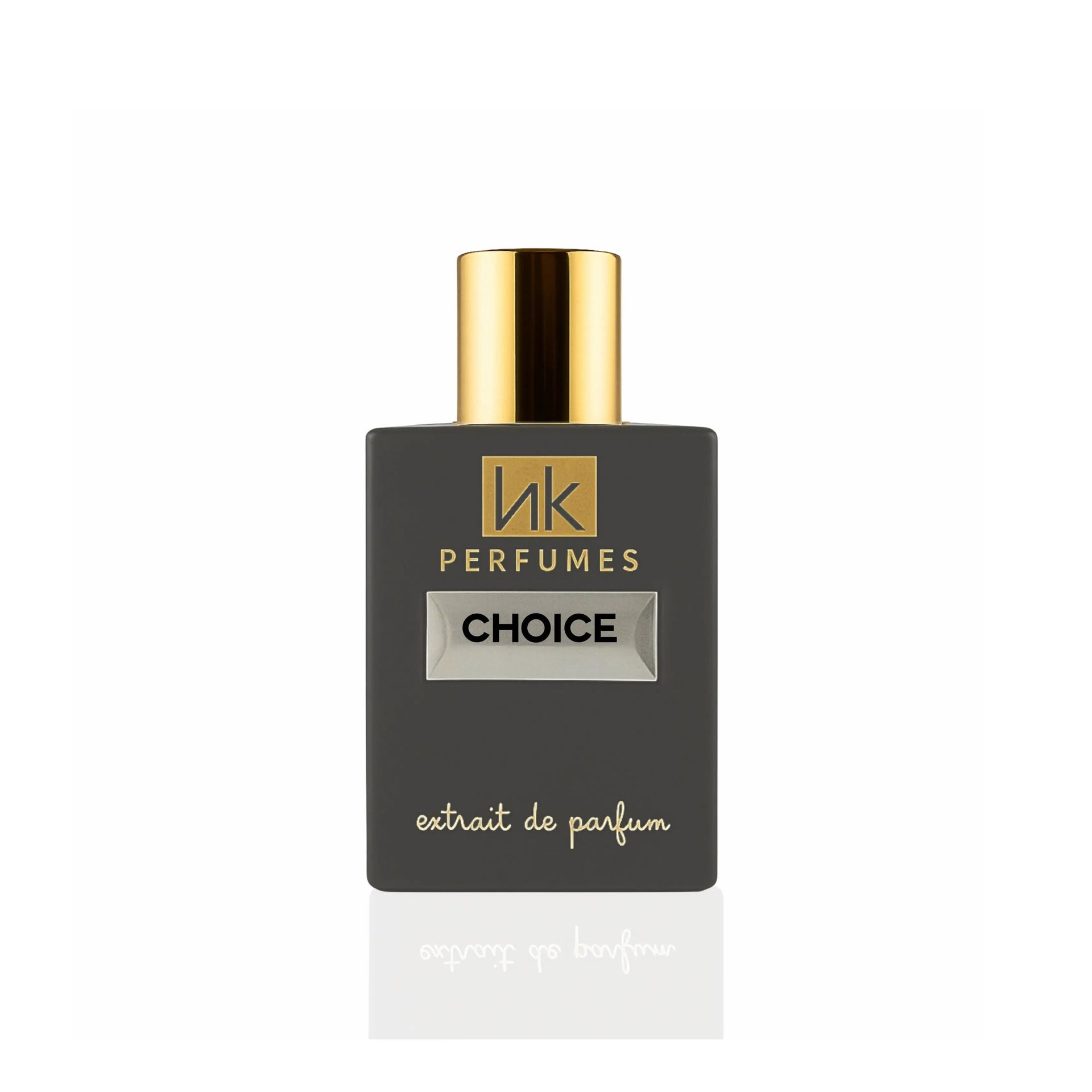 Choice Inspired By Comète Chanel