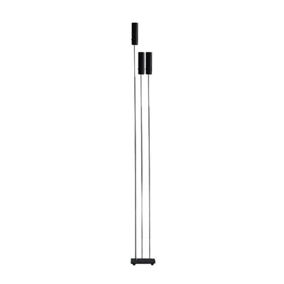 Cima Floor Light