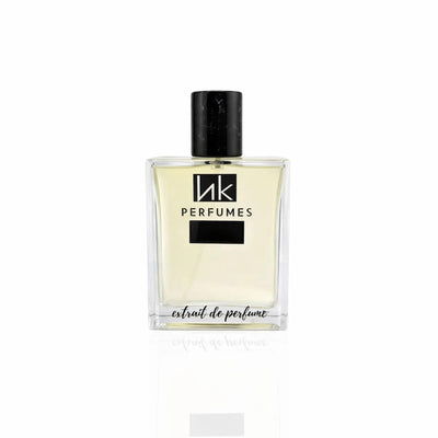 Clary Sage Inspired By TF Fucking Fabulous EDP