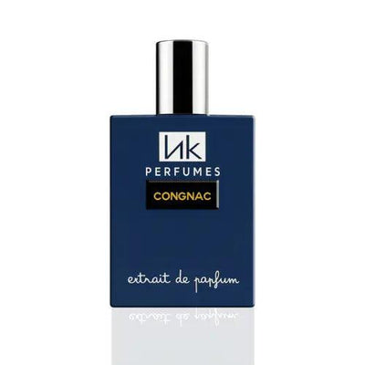 Congnac inspired by Angels Share (50ML)