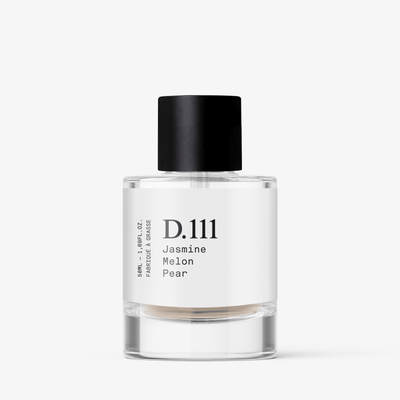 D.111