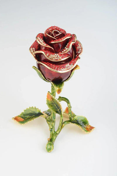 Valentine Red Rose