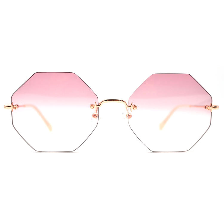 Lisbon Sunglasses